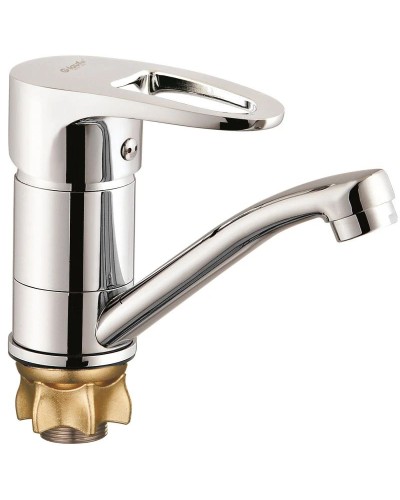 Смеситель для раковины G.Lauf 4T4-B180
