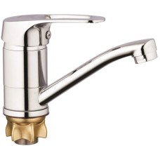 Смеситель для раковины G.Lauf 4G4-B018