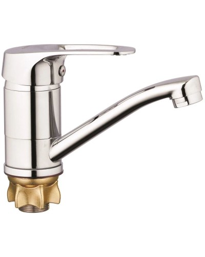 Смеситель для раковины G.Lauf 4G4-B018