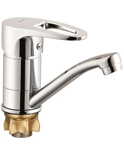 Смеситель для раковины G.Lauf 4G4-B180