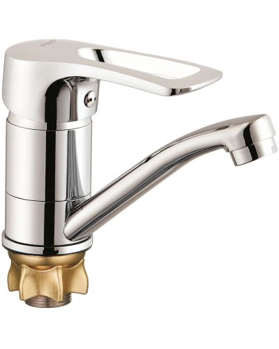 Смеситель для раковины G.Lauf 4G4-B181