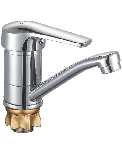 Смеситель для раковины G.Lauf 4G4-B182