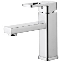 Смеситель для раковины G.Lauf GOR1-A058