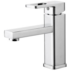 Смеситель для раковины G.Lauf GOR1-A058