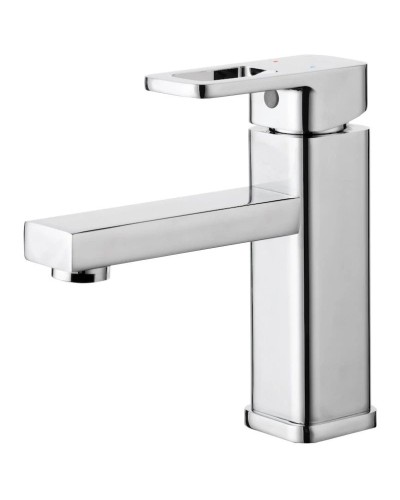 Смеситель для раковины G.Lauf GOR1-A058