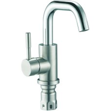 Смеситель для раковины G.Lauf ZAP1-A090