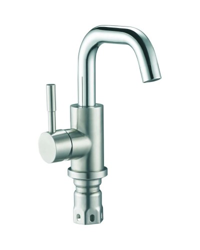 Смеситель для раковины G.Lauf ZAP1-A090