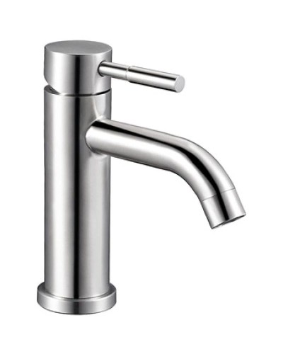 Смеситель для раковины G.Lauf ZAP1-B090