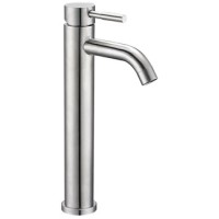 Смеситель для раковины G.Lauf ZAP1-C090