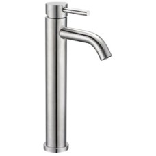 Смеситель для раковины G.Lauf ZAP1-C090