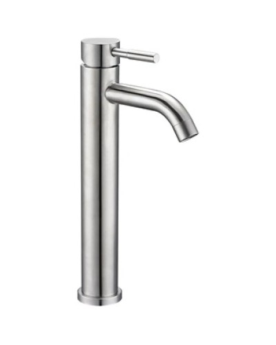 Смеситель для раковины G.Lauf ZAP1-C090