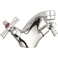 Смеситель для раковины G.Lauf QMT1-A722