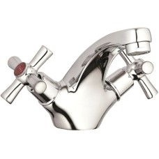 Смеситель для раковины G.Lauf QMT1-A722