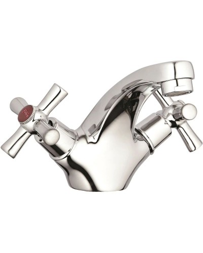 Смеситель для раковины G.Lauf QMT1-A722