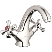 Смеситель для раковины G.Lauf QSL1-A827