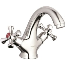 Смеситель для раковины G.Lauf QSL1-A827