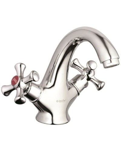 Смеситель для раковины G.Lauf QSL1-A827