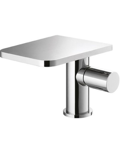 Смеситель для раковины Cezares Cascado F-LS-01-W0 Хром