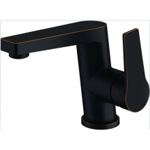 Смеситель для раковины ORB Bien Lado BL11011801