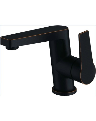 Смеситель для раковины ORB Bien Lado BL11011801