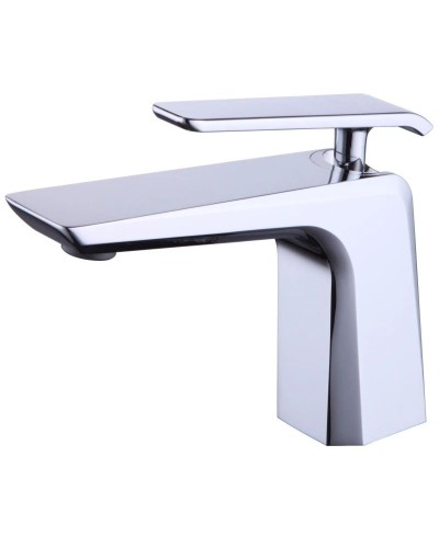 Смеситель для раковины Bien Lucca BL11012101