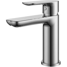 Смеситель для раковины Bien Torres BL11017101