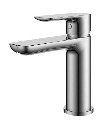 Смеситель для раковины Bien Torres BL11017101