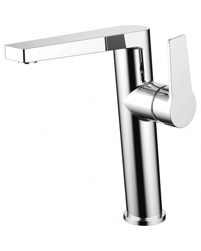 Смеситель для раковины Bien Lado BL21011107