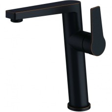 Смеситель для раковины ORB Bien Lado BL21011802