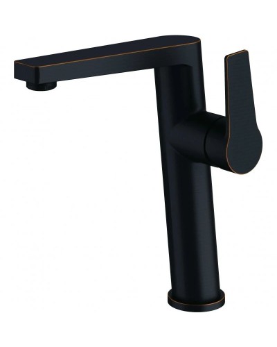 Смеситель для раковины ORB Bien Lado BL21011802