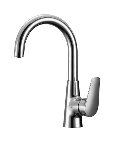 Смеситель для раковины Bien Via BL31019104