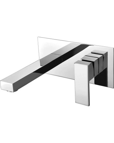 Смеситель для раковины Bien BL45020101