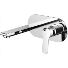 Смеситель для раковины Bien BL45020102