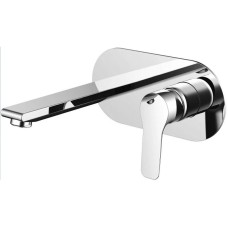 Смеситель для раковины Bien BL45020102