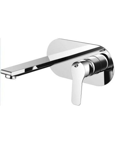 Смеситель для раковины Bien BL45020102