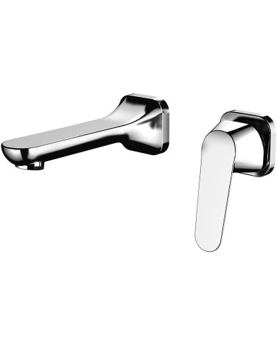 Смеситель для раковины Bien BL45020103