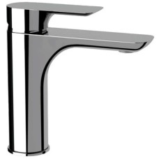 Смеситель для раковины без донного клапана Remer Infinity I11