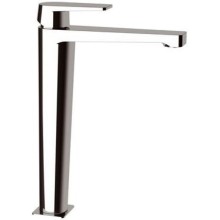 Смеситель для раковины без донного клапана Remer Dream D11L