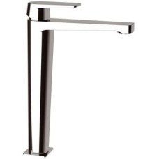 Смеситель для раковины без донного клапана Remer Dream D11L