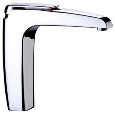 Смеситель для раковины без донного клапана Remer Atmos A11L