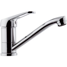 Кран для холодной воды Remer Remix R11GM