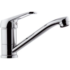 Кран для холодной воды Remer Remix R11GM