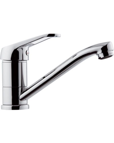 Кран для холодной воды Remer Remix R11GM