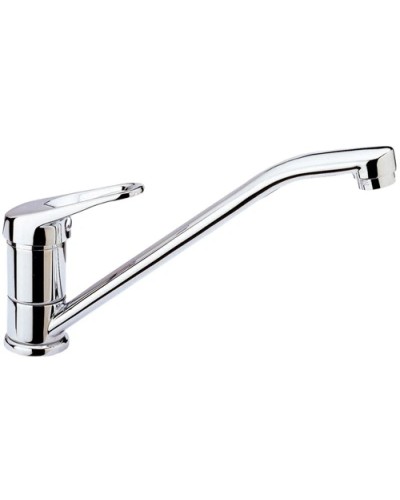 Кран для холодной воды Remer Remix R40M