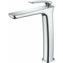 Смеситель для раковины Haiba HB11616 Хром