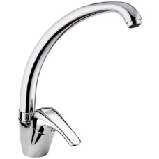 Кран для холодной воды без донного клапана Remer Serie 35 F42M