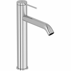 Смеситель для раковины Jacob Delafon Grands Boulevards E77959-4AND-CP Хром