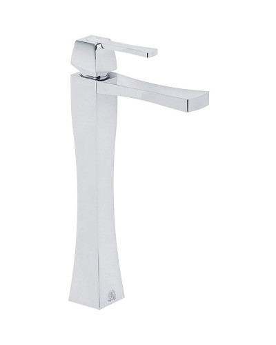 Смеситель для раковины Migliore Opera 19042 Хром