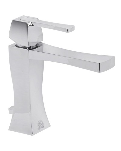 Смеситель для раковины Migliore Opera 19043 Хром