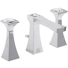 Смеситель для раковины Migliore Opera 19044 Хром